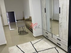 Gara de Nord vanzare apartament 2 camere in vila