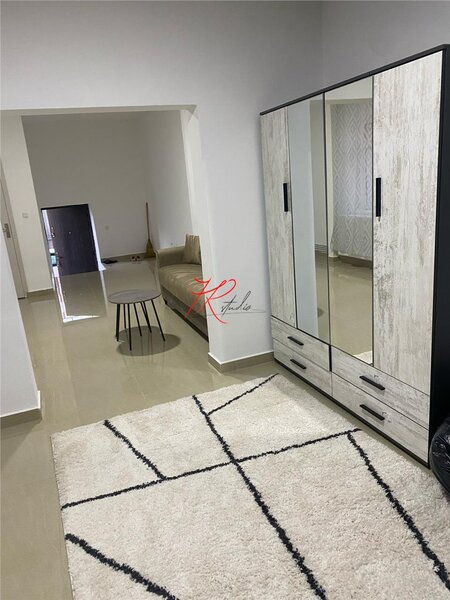 Gara de Nord vanzare apartament 2 camere in vila