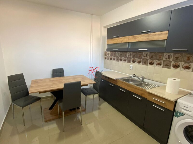 Gara de Nord vanzare apartament 2 camere in vila