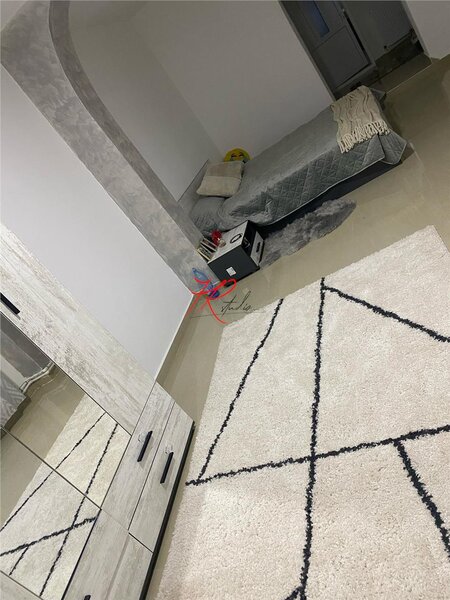 Gara de Nord vanzare apartament 2 camere in vila