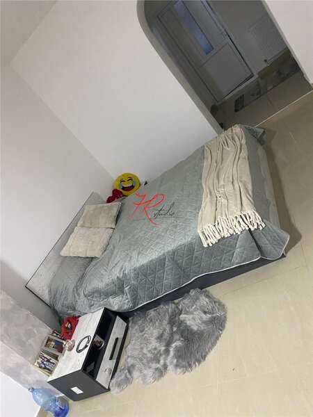 Gara de Nord vanzare apartament 2 camere in vila