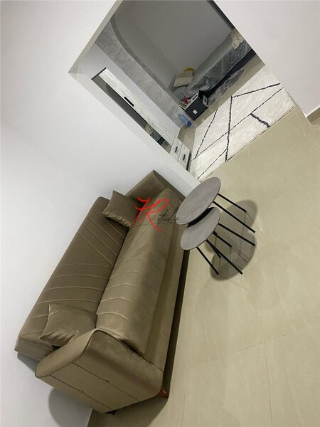 Gara de Nord vanzare apartament 2 camere in vila
