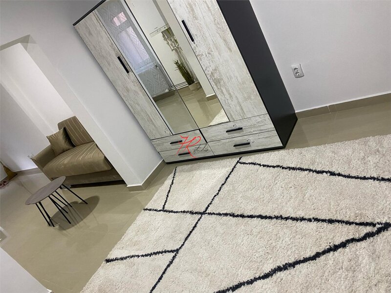 Gara de Nord vanzare apartament 2 camere in vila