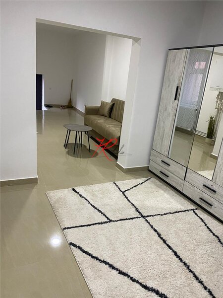 Gara de Nord vanzare apartament 2 camere in vila