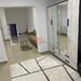 Gara de Nord vanzare apartament 2 camere in vila