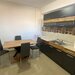 Gara de Nord vanzare apartament 2 camere in vila