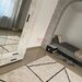 Gara de Nord vanzare apartament 2 camere in vila