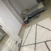 Gara de Nord vanzare apartament 2 camere in vila