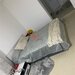 Gara de Nord vanzare apartament 2 camere in vila