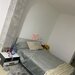 Gara de Nord vanzare apartament 2 camere in vila