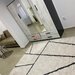 Gara de Nord vanzare apartament 2 camere in vila