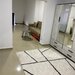 Gara de Nord vanzare apartament 2 camere in vila