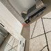 Gara de Nord vanzare apartament 2 camere in vila